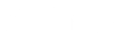 burnbyhan