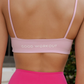 The Good Sports Bra