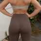 The Good Leggings