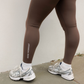 The Good Leggings