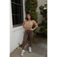 The Good Leggings