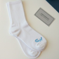 The Good Socks (3 Pack)