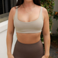 The Good Sports Bra