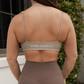 The Good Sports Bra