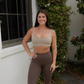 The Good Sports Bra
