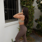 The Good Sports Bra