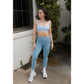 The Good Leggings