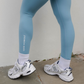 The Good Leggings