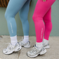 The Good Leggings