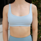 The Good Sports Bra