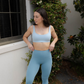 The Good Sports Bra