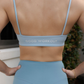 The Good Sports Bra