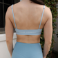 The Good Sports Bra