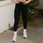 The Good Leggings