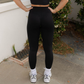 The Good Leggings