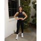 The Good Leggings