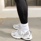 The Good Leggings