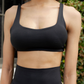 The Good Sports Bra