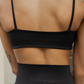 The Good Sports Bra