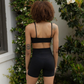 The Good Sports Bra