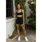 The Good Sports Bra