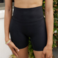 The Good Short