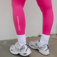 The Good Leggings