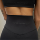 The Good Short