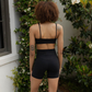 The Good Short