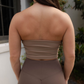The Good Halter