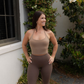 The Good Halter