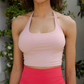 The Good Halter