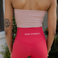 The Good Halter