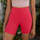The Good Short