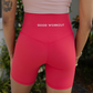 The Good Short