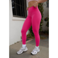 The Good Leggings