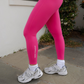 The Good Leggings