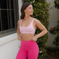The Good Sports Bra